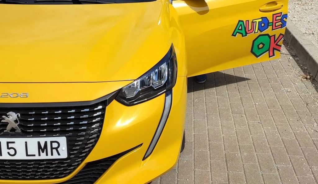 autoescuela-okey-arroyomlinos-3